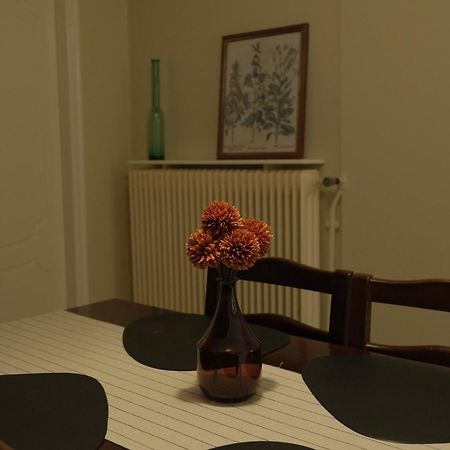 Εξοχικό Σπίτι/Μύλος Ξωτικών Trikala  Luaran gambar